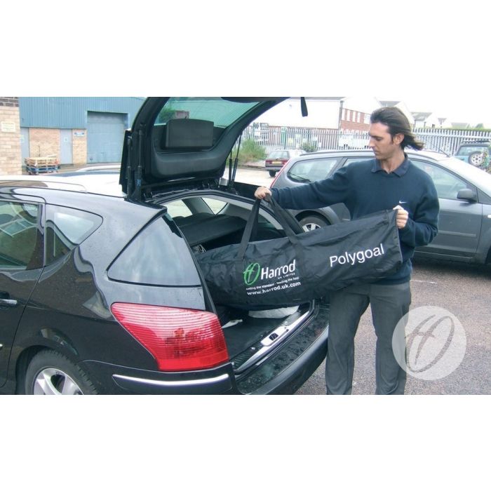 Spare Carry Bag For Polygoal Spare Carry Bag For Polygoal