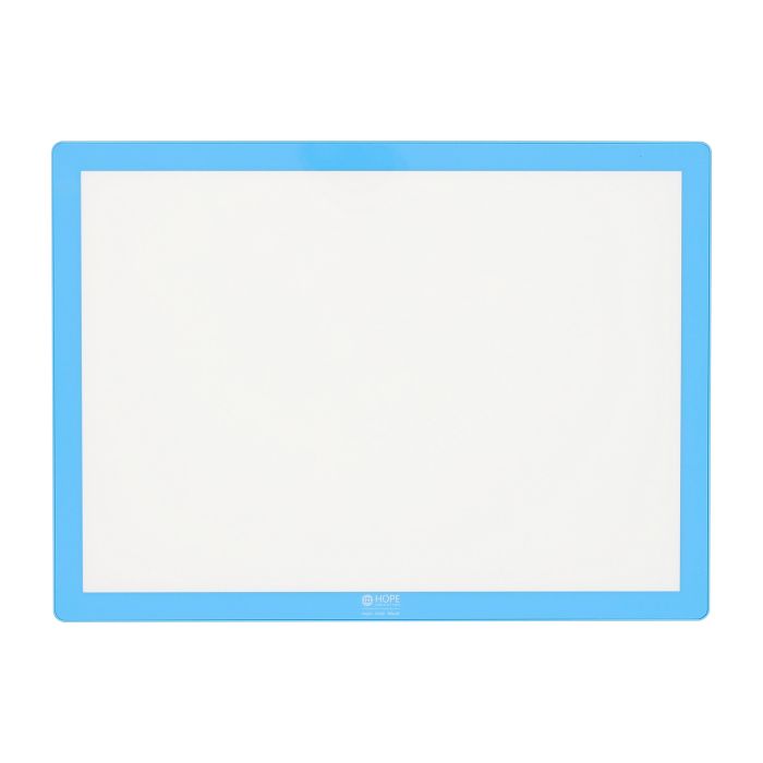 A3 Rechargeable Light Pad A3 Rechargeable Light Pad