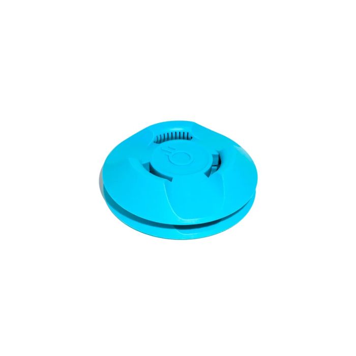 BlazePod Podbase - Set of 2