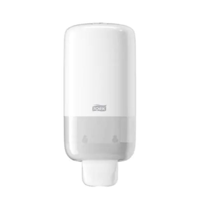 Tork Skincare Dispenser