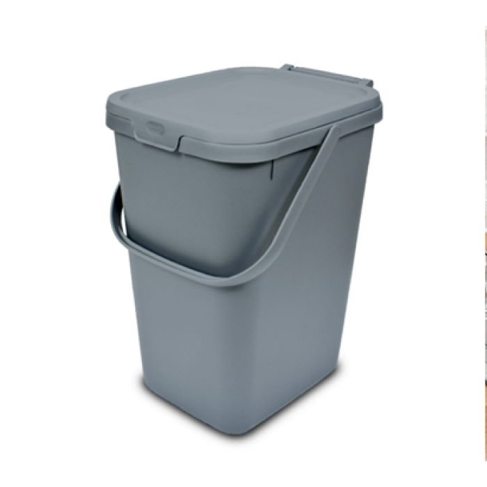 18 Litre Utility Caddy