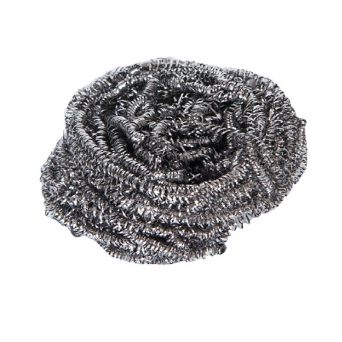 Metal Stainless Steel Scourers