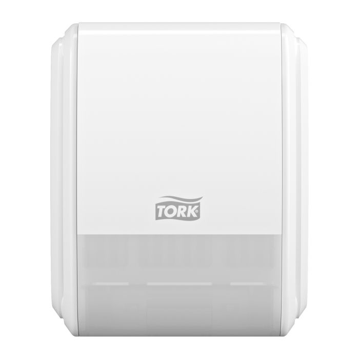 Tork Constant Air Freshener Dispenser White