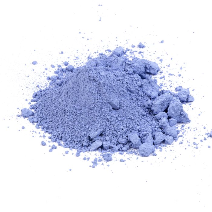 Scola Powder Colour 2.5kg - Brilliant Blue