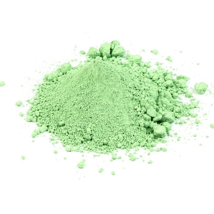 Scola Powder Colour 10kg - Green Scola Powder Colour 10kg - Green