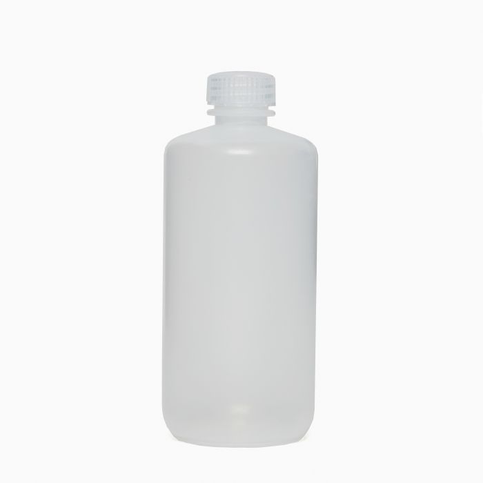Reagent Bottle Narrow Mouth - 500ml - Pack of 10 Reagent Bottle Narrow Mouth - 500ml - Pack of 10