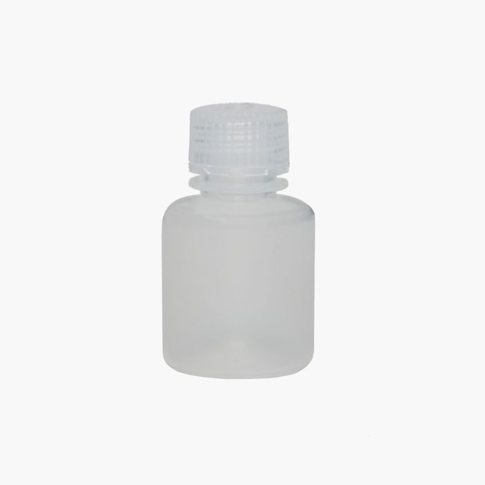 Reagent Bottles Narrow Mouth - 30ml - Pack of 10 Reagent Bottles Narrow Mouth - 30ml - Pack of 10