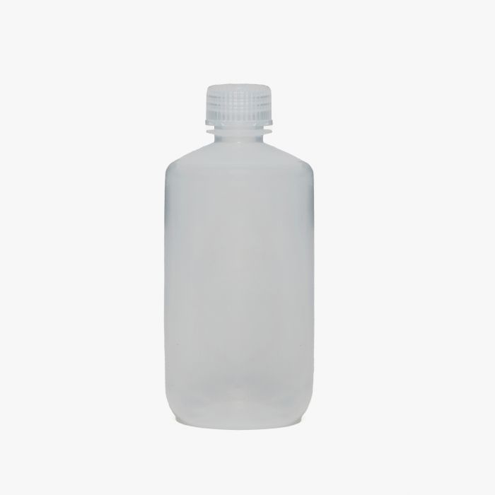 Reagent Bottle Narrow Mouth - 250ml - Pack of 10 Reagent Bottle Narrow Mouth - 250ml - Pack of 10