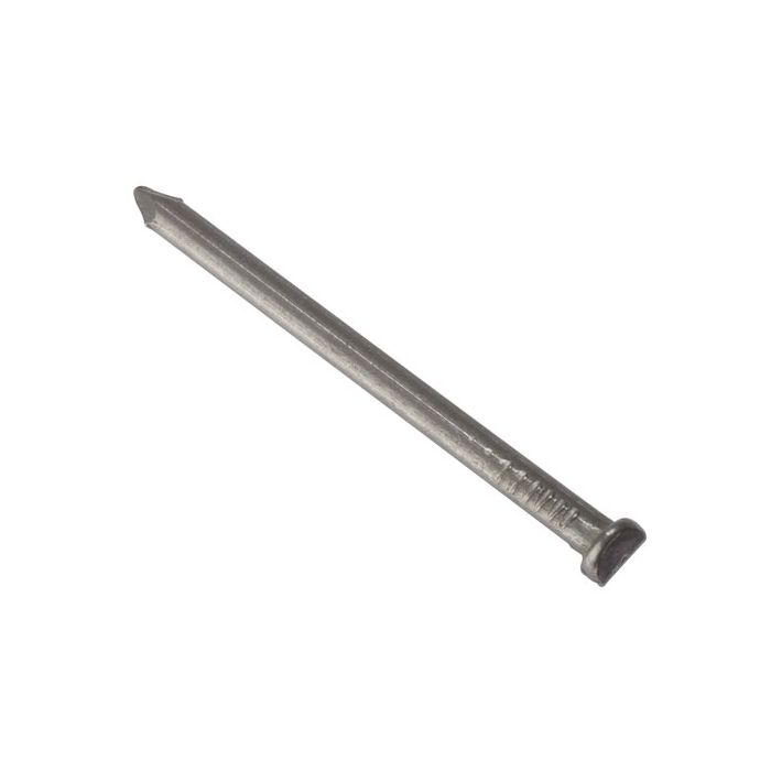 Oval Wire Nails - 500g bags Oval Wire Nails - 500g bags