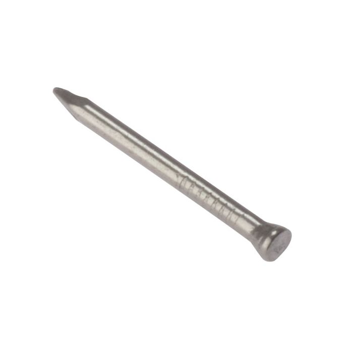 Steel Panel Pins - 500g Bags Steel Panel Pins - 500g Bags