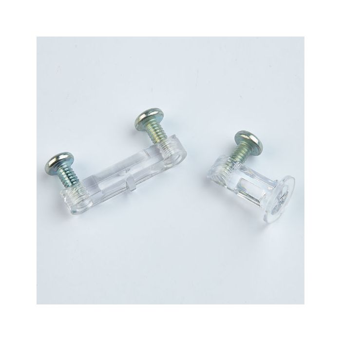 Shelving Clips Shelving Clips