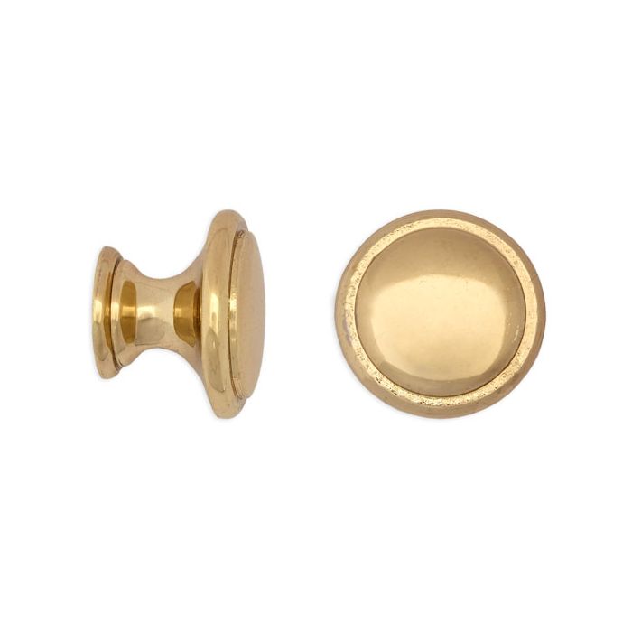 Victorian Knob Victorian Knob