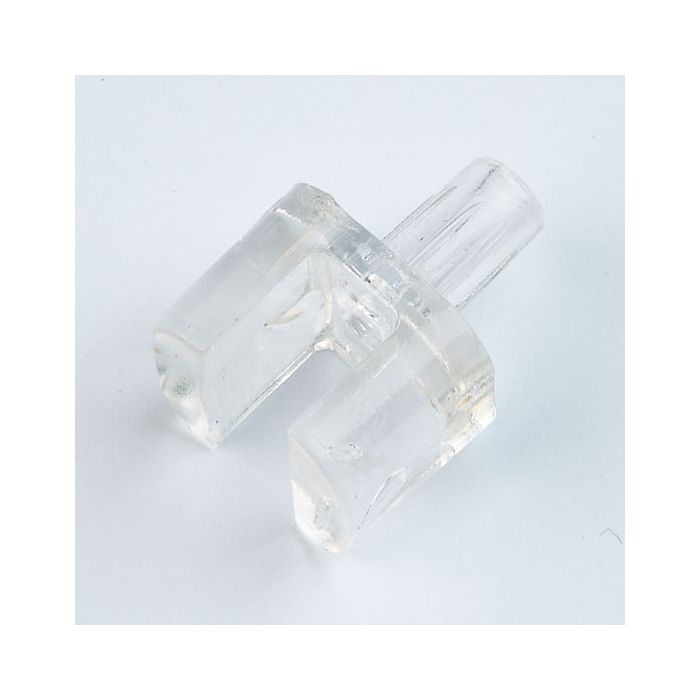 Shelf Support Shelf Support