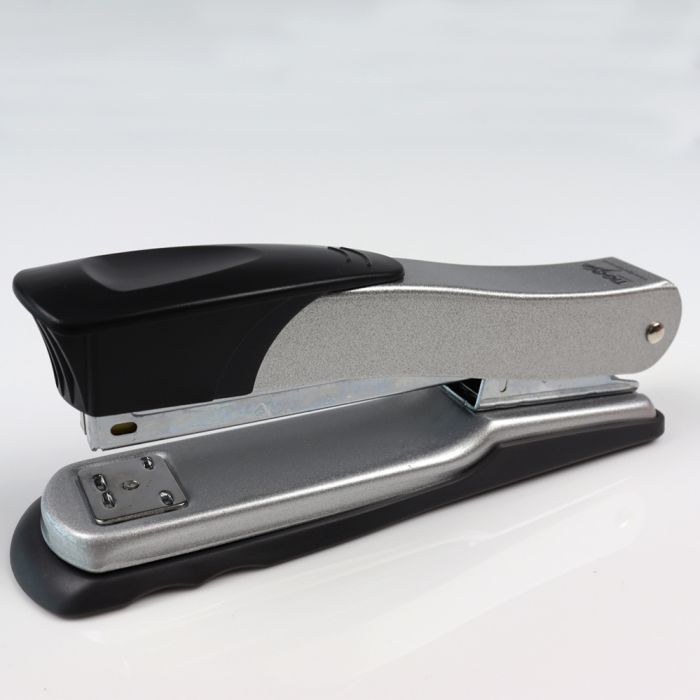 Tiger Full-Strip Stapler 