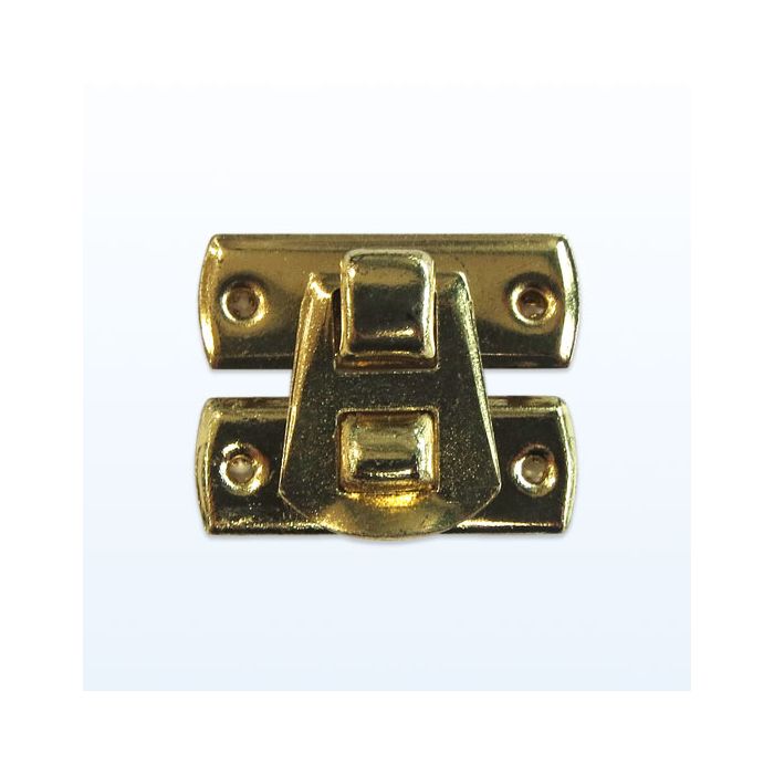 Jewel Case Clips. Per set