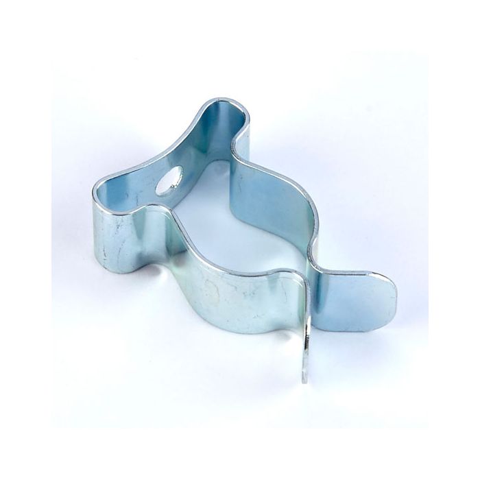 Tool Clips. Pack of 25