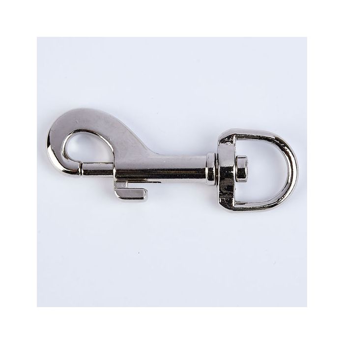 Hipster Key Rings. Pack of 10