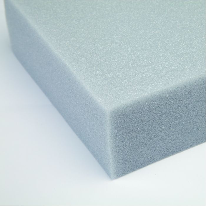 Felting Foam Pad Felting Foam Pad