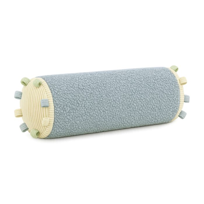 Bolster Sensory Fidget Cushions Bolster Sensory Fidget Cushions