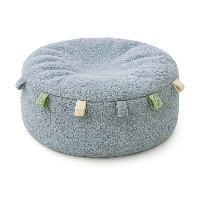 Sensory Fidget Beany Buffets-Set of 4 Sensory Fidget Beany Buffets-Set of 4