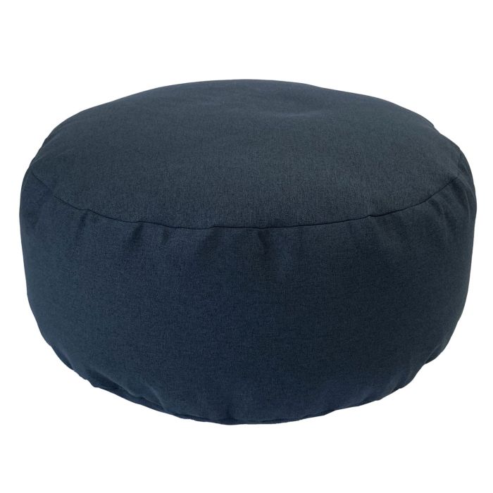 Early Years Recycled Bean Bag - Navy