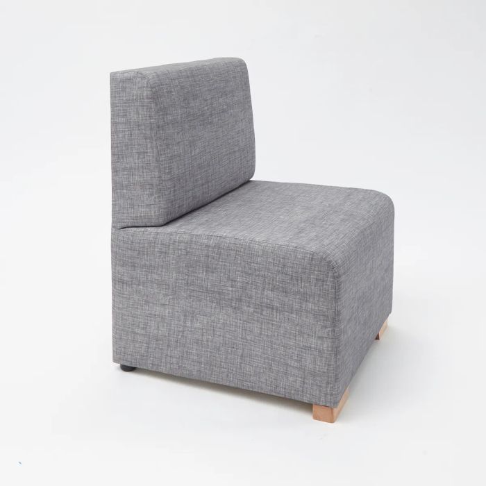 Pebble - Corner Modular Sofa
