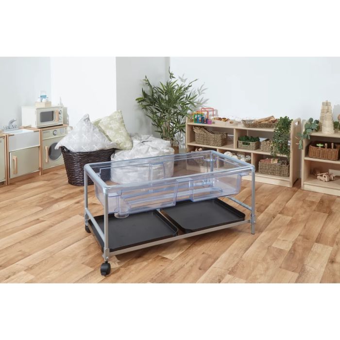 Premium Water Tray Stand Offer 48.5cm Premium Water Tray Stand Offer 48.5cm