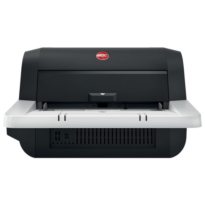 GBC Foton 30 Laminator