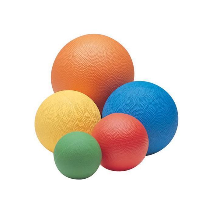 Heavymed Ball - 2000g