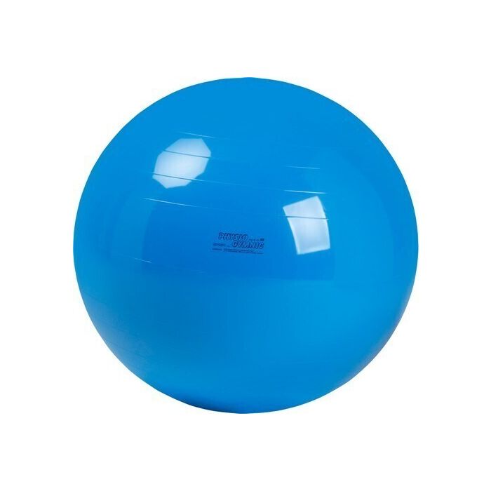 Physio Gymnic 95cm - Blue Physio Gymnic 95cm - Blue