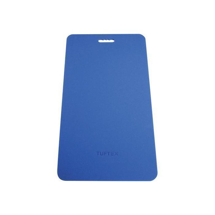 Tuftex Exercise Mat