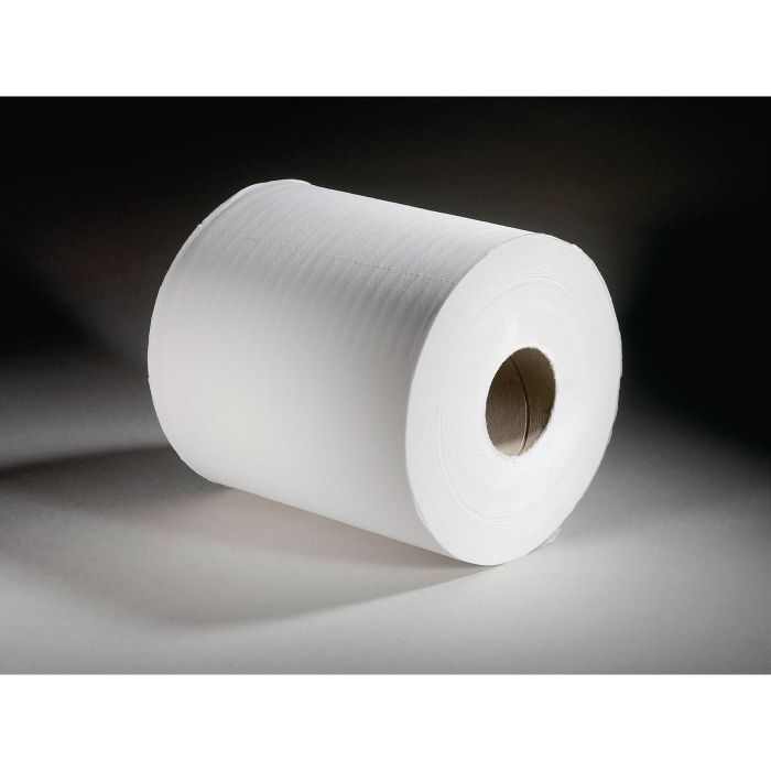 Tork Centrefeed - 1 Ply - Pack of 6
