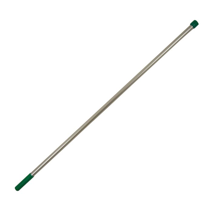 SYR Interchange Mop Handle - Green