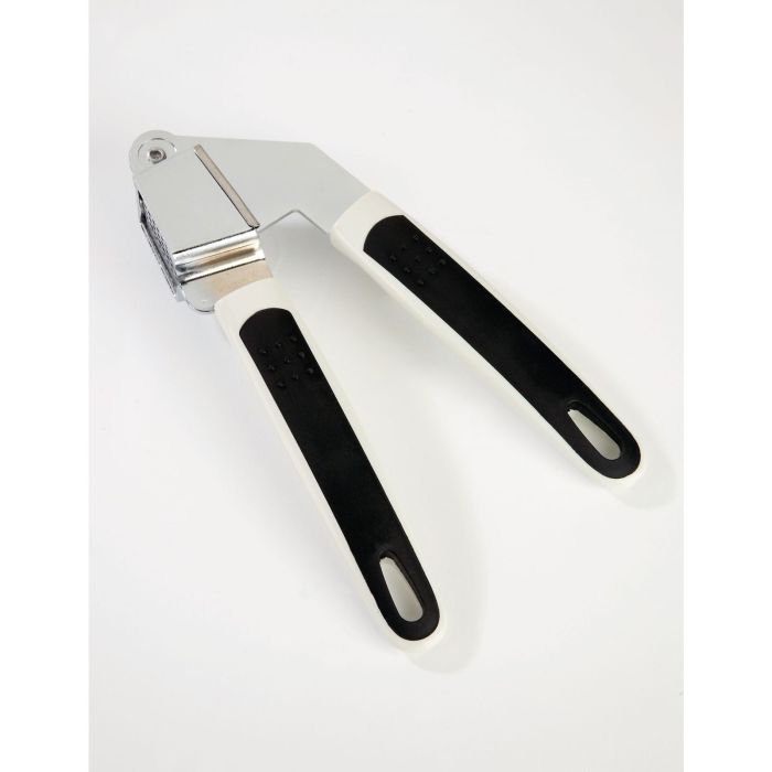 Garlic Press Garlic Press