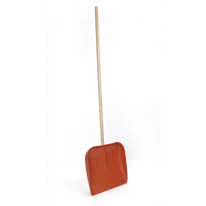 Snow Shovel Snow Shovel