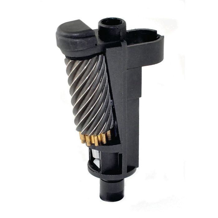 Swordfish Home/Office Electric Replacement Cutter Sharpener