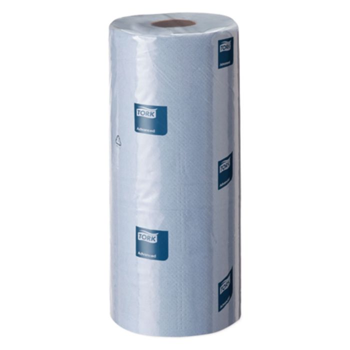 Tork Hygiene Roll - Pack of 18 Tork Hygiene Roll - Pack of 18
