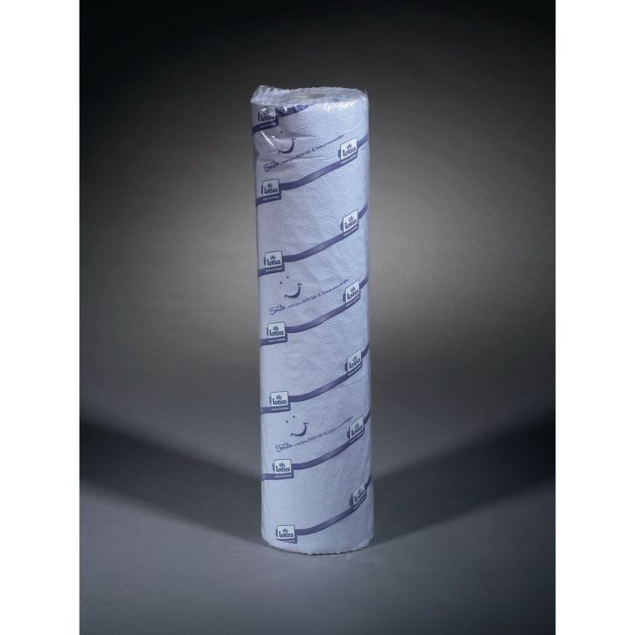 Tork Couch Roll Blue - Pack of 9 Tork Couch Roll Blue - Pack of 9