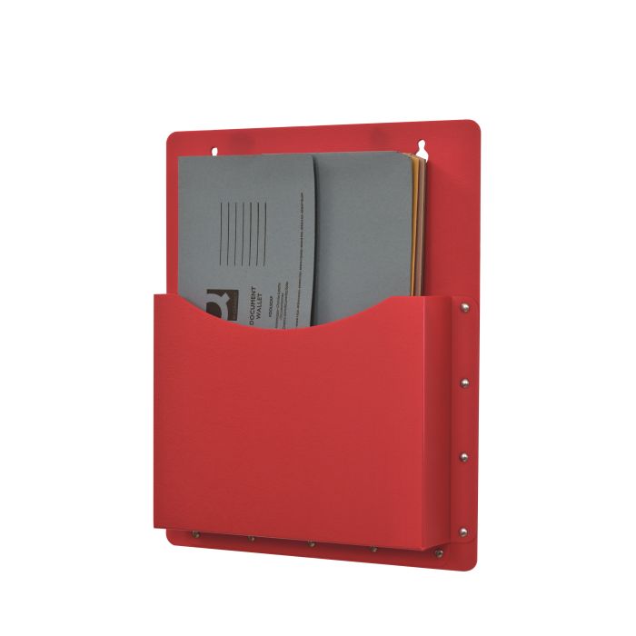 Register Fila Pocket Register Fila Pocket