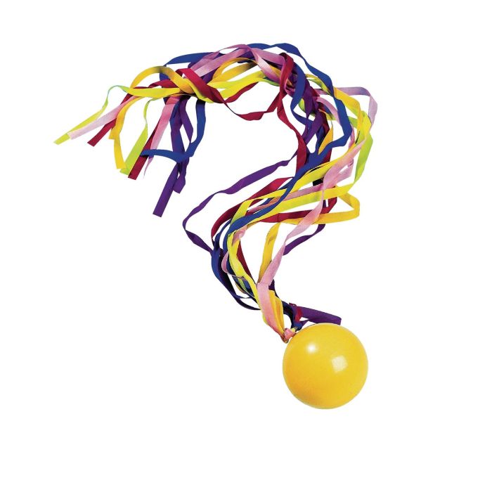 Spordas Poco Ball Spordas Poco Ball