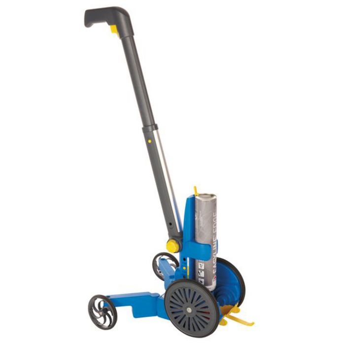 Easyline Edge Applicator