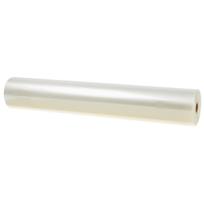 Roll Laminating Film (25mm Core) - W635 x L15000mm - Pack of 2