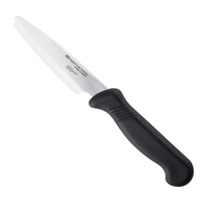 Classmates Round Tip Safety Knife - Knife 190mm/Blade 90mm Classmates Round Tip Safety Knife - Knife 190mm/Blade 90mm