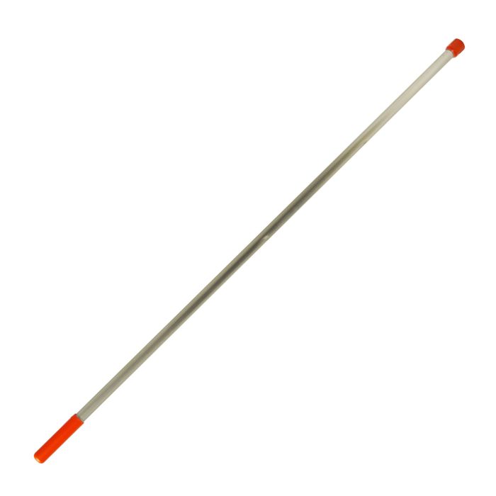 SYR Interchange Mop Handle - Red