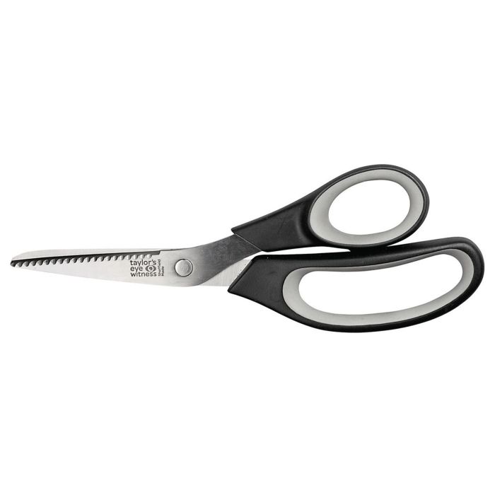 Kitchen Scissors Kitchen Scissors