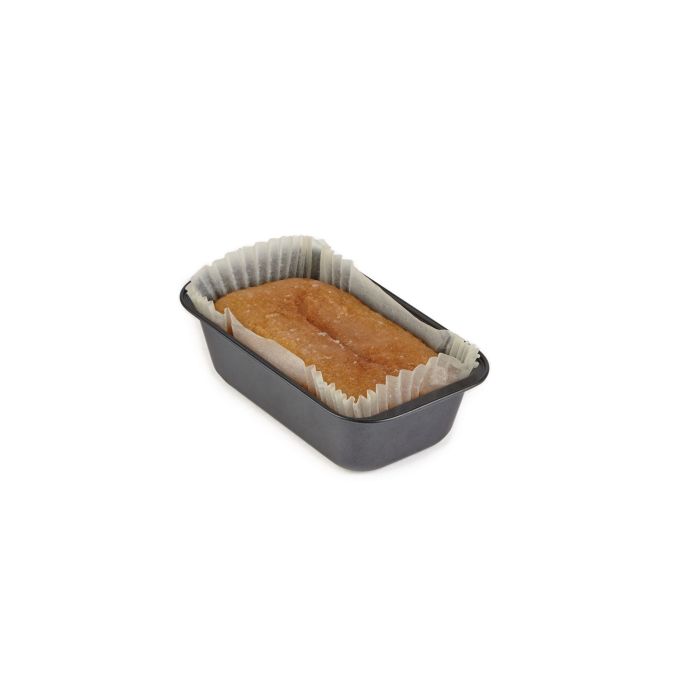 Non - Stick Loaf Tin - 230 x 110 55mm Non - Stick Loaf Tin - 230 x 110 55mm