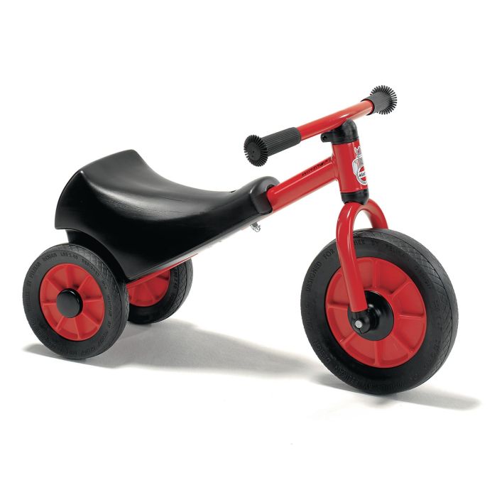 Winther Mini Racing Scooter Winther Mini Racing Scooter