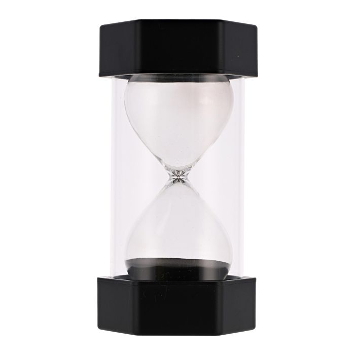 Classmates Classroom Sand Timer - 30 Minute