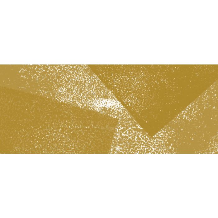 Pebeo Linocut Ink - 80ml - Gold