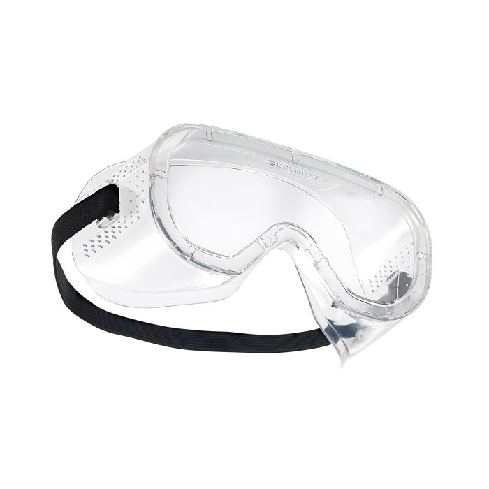 Bolle Safety Goggles BL15 - Pack of 10 Bolle Safety Goggles BL15 - Pack of 10
